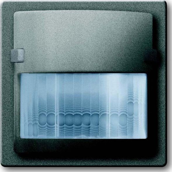 Wächter Sensor met/grmet 6122/02-803