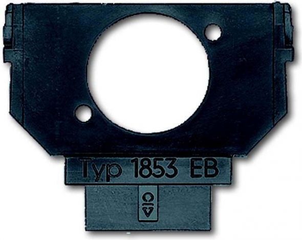 Sockel für 1758... 1853 EB