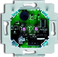 Warnmelder-Eins.rot 1563 U-12