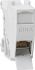 Modular Jack RJ45 Cat6A 574800