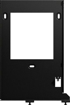 Wandhalter HomeServer 209800