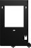 Wandhalter HomeServer 209800