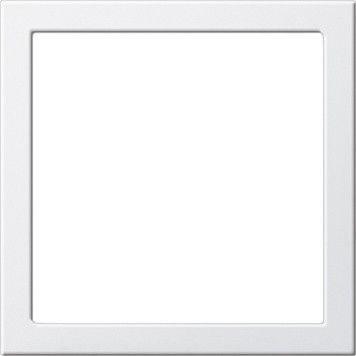 Montagerahmen 45x45 264803