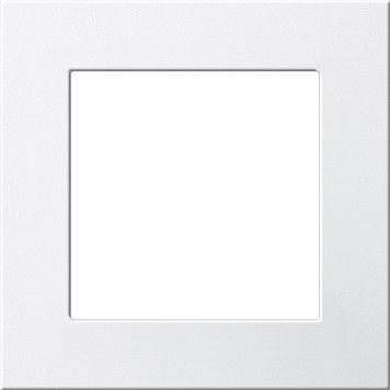 Montagerahmen 2648112