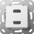 HDMI 2fach Gender Changer 567103