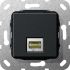 Modular Jack RJ45 Cat6A 569510