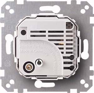 RT-Regler-Einsatz 536400