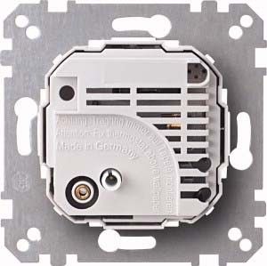 RT-Regler-Einsatz 536401