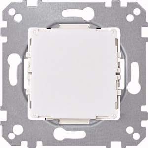 LED-Lichtsignal-Einsatz 587093