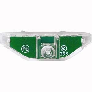 LED Beleuchtungs Modul MEG3901-0106 