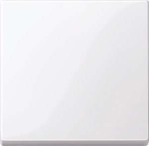 Wippe aktivweiß glänzend 432125