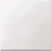 Wippe polarweiß 433119