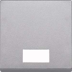 Wippe aluminium 433860