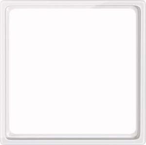 Zwischenring pws/gl 518519