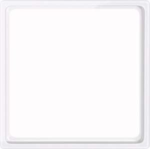 Zwischenring aws/gl 518525