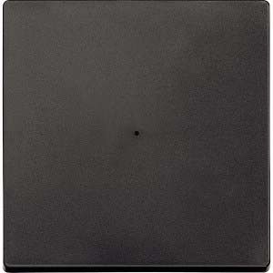 Wippe anthrazit MEG5210-0414