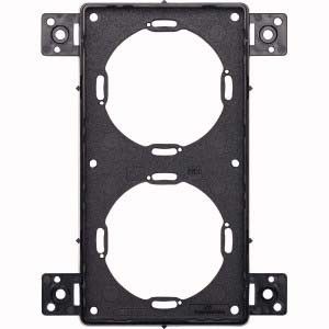 Adapter 512503