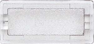 Symbol neutral glasklar 395569