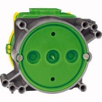 Einbaudose MEG3970-7504