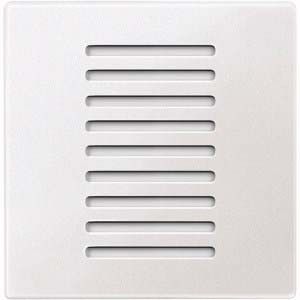 RT-Rregler pws MEG6221-0419