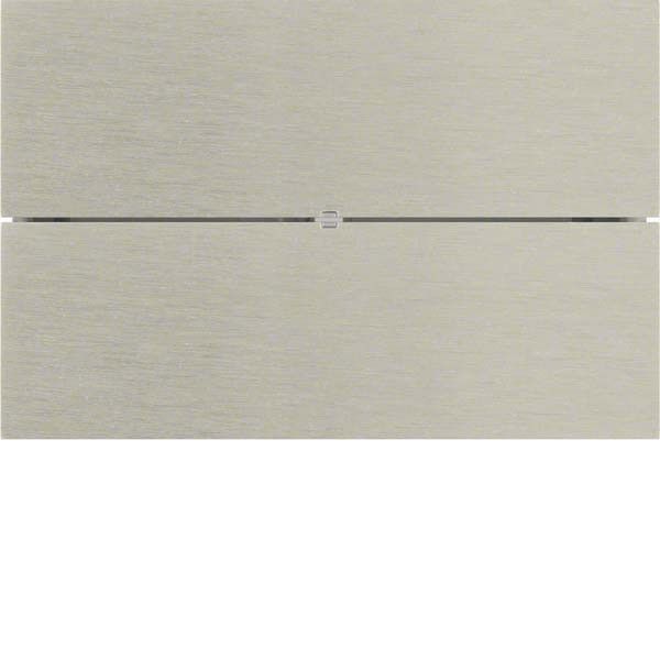 Tastsensor 2fach Komfort 75162593