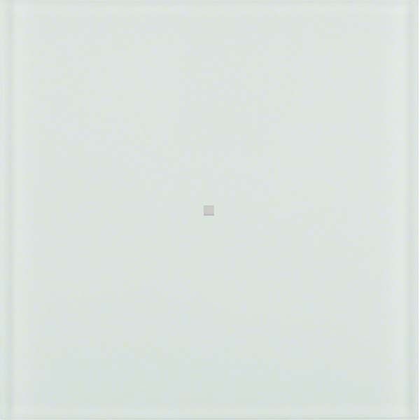 Tastsensor 1fach 75161590