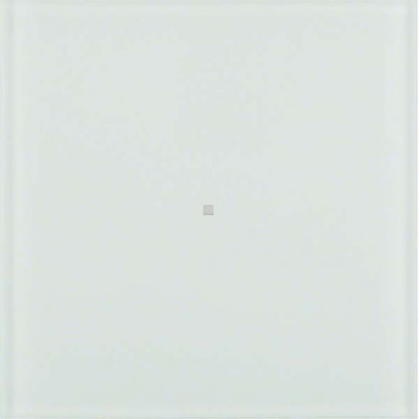 Tastsensor 1fach 75161590