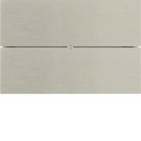 Tastsensor 2fach Komfort 75162593