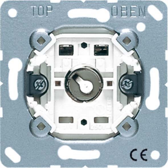 Lichtsignal 938-14 U