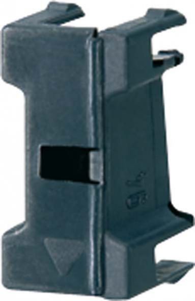 Glimmlampe rot 230V 0,8mA 94 RT