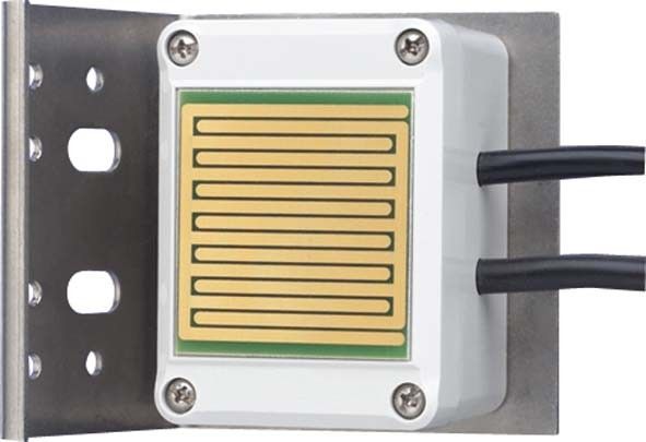Regensensor RW 95