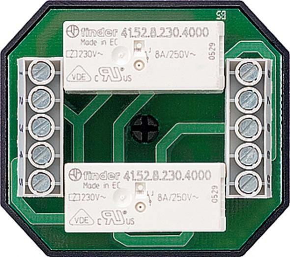 Trenn-Relais UP TR-SUP