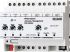 Wetterstation WSK 100 REG