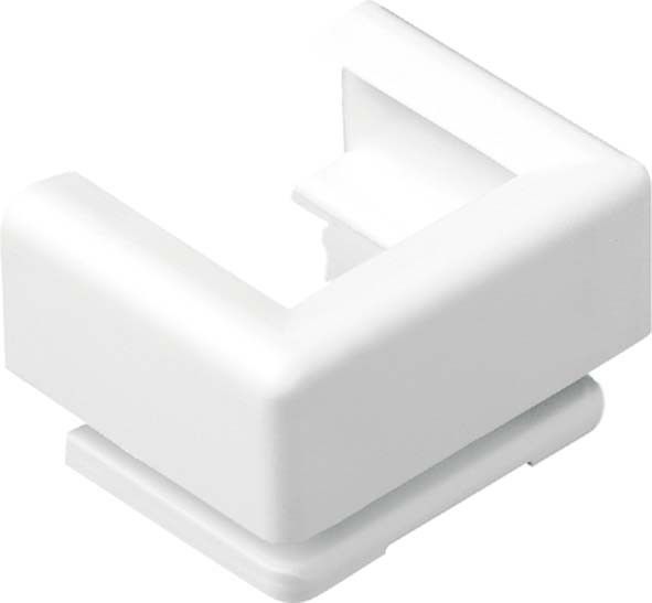 Einführung AP-Kappen aws 12 WW