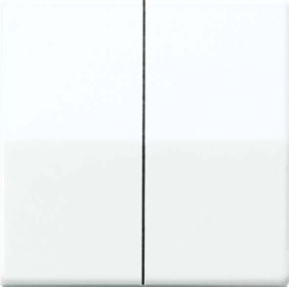 Wippe ws AS 591-5