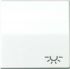 Wippe Symbol LICHT ws AS 591 L