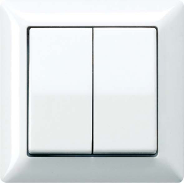 Abdeckung aws AS 590-5 WW