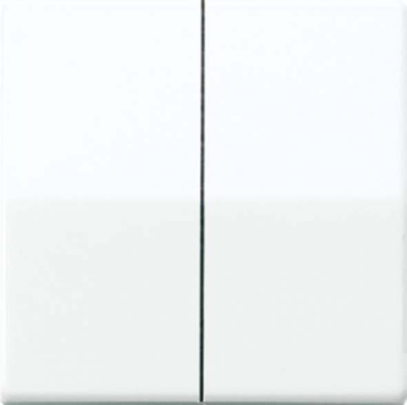 Wippe aws AS 591-5 WW