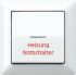 Abdeckung Heiz/Nots.aws AS 590 H WW