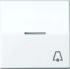 Wippe Symbol KLINGEL aws AS 591 KO5K WW