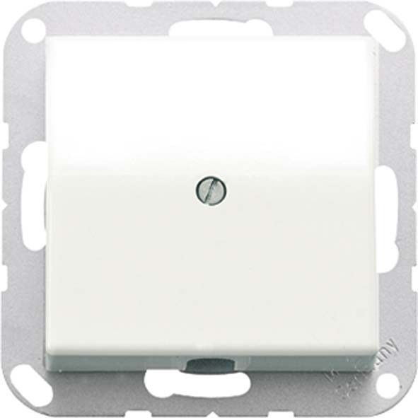 Leitungsauslass aws AS 590 A WW