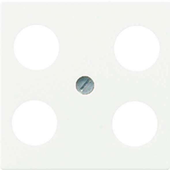 Abdeckung ws A 561-4 SAT1