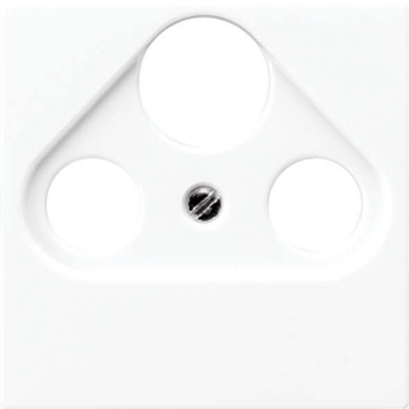 Abdeckung ws A 561 PLSAT