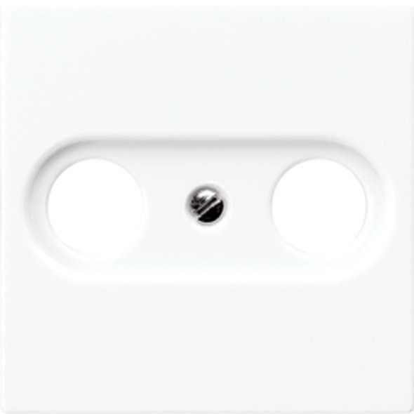 Abdeckung ws A 561 PLTV