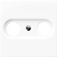 Abdeckung ws A 561 PLTV