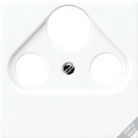 Abdeckung ws A 561 BFPL SAT