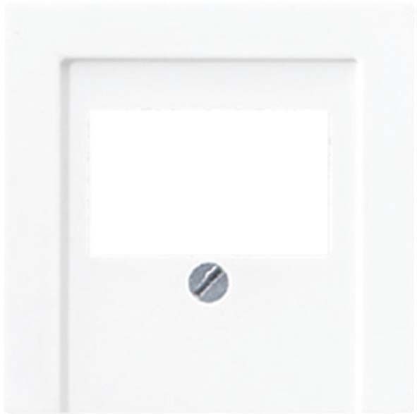 Abdeckung ws A 569 PLT