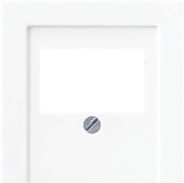 Abdeckung ws A 569 PLT