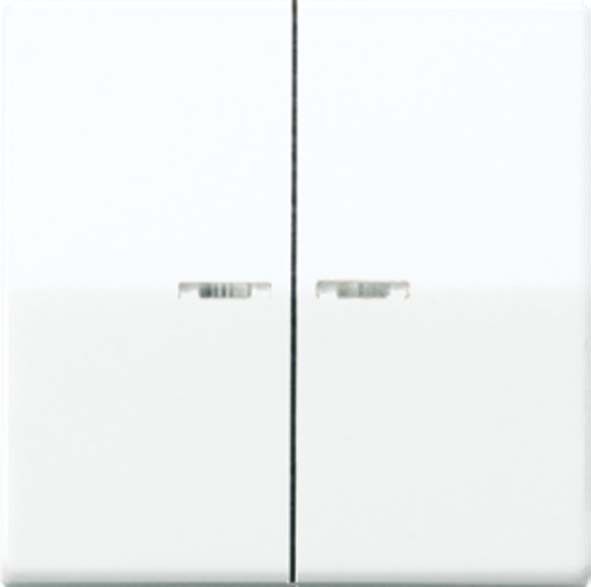 Wippe ws ABAS 591-5 KO5