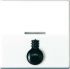 Wippe abt.Symbol LICHT ws ABAS 591 L1KO5